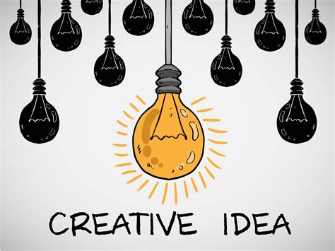 發揮創意 英文|creativity (【名詞】創造力, 創意 )意思、用法及發音 